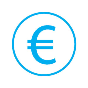 Investuotojams
