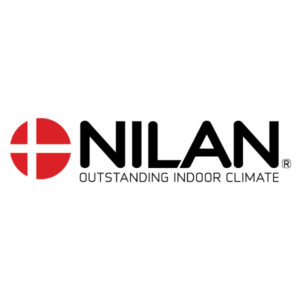 Nilan