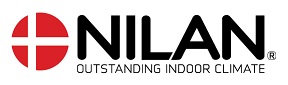 Nilan