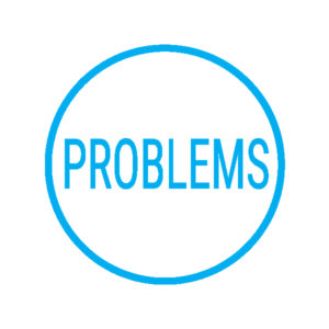 problemos