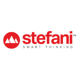 Stefani