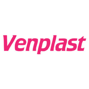 Venplast