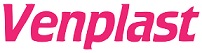 Venplast