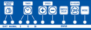 smart-panel
