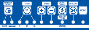 smartir-panel