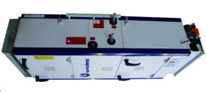 vedinimo-sistema-zhk2000-flat
