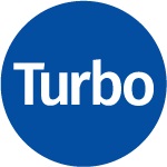 TURBO REŽIMAS