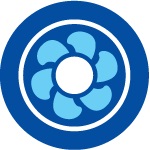 BUITINIAI VENTILIATORIAI