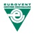 Eurovent sertifikatas