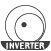 Inverteris
