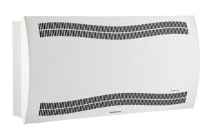 baseinu-sausintuvai-cdp-40-50-70