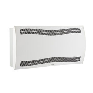 Oro sausintuvai CDP 40-50-70