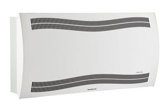 Baseinų sausintuvai CDP 40-50-70