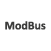 Modbus opcija
