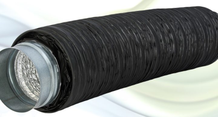 Ortakiai Connectdec Combidec GLX
