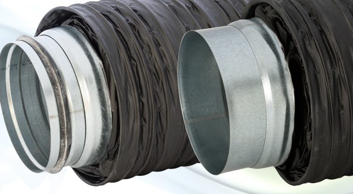 Ortakiai Connectdec Combidec GLX