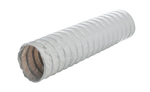 ortakiai-PVC-Grey-G1