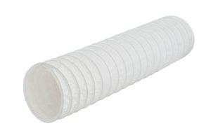 ortakiai-PVC-White