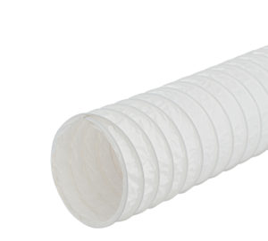 ortakiai-PVC-White