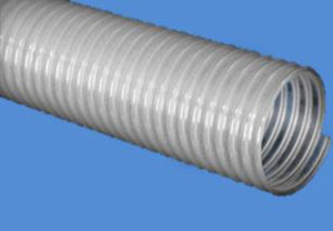 sintetiniai-ortakiai-pu-duct
