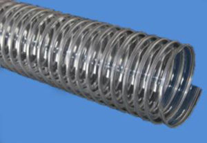 sintetiniai-ortakiai-pu-w-duct