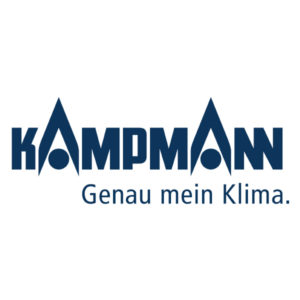 Kampmann