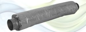 sonodec-trd-connectdec