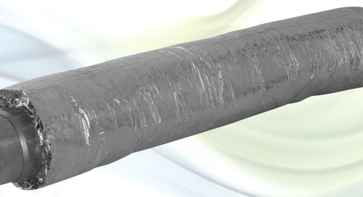 Ortakiai Connectdec Sonodec Trd