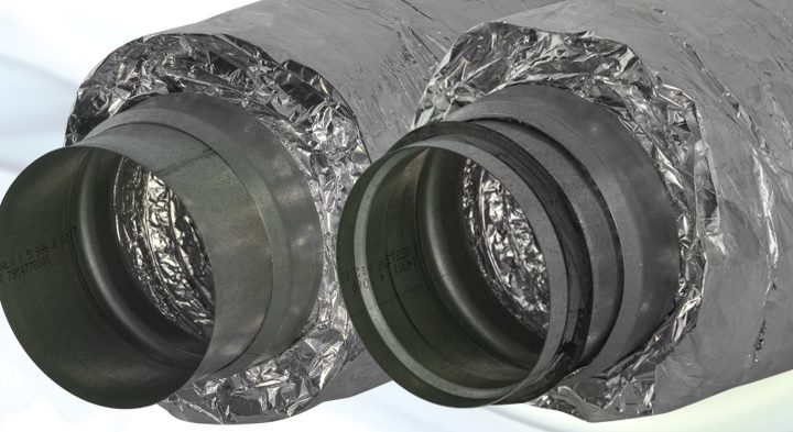 Ortakiai Connectdec Sonodec Trd