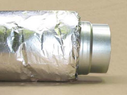 Ortakiai Connectdec Sonodec Trd