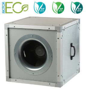 ventiliatoriai-iso-v-ec