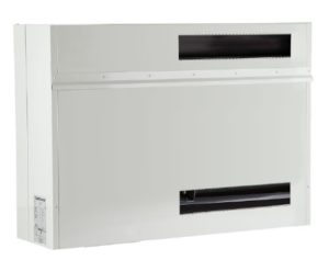 Baseinų sausintuvai CDP40T-50T-70T