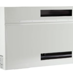 Baseinų sausintuvai CDP40T-50T-70T