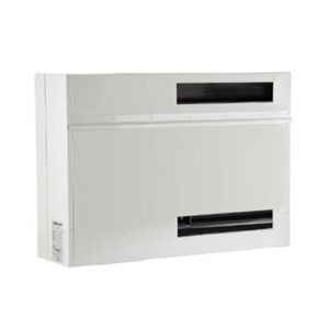 Oro sausintuvai CDP 40T-50T-70T
