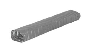 laminuoti-ortakiai-combidec-rectangular