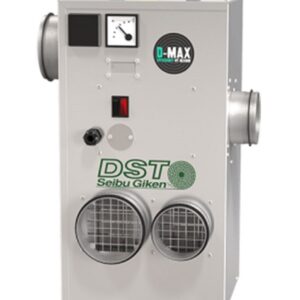 Oro sausintuvai DR-010B