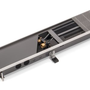 Konvektoriai Katherm QK nano