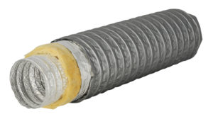 izoliuoti-akustiniai-sonodec-250-combi-2100
