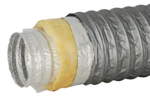 izoliuoti-akustiniai-sonodec-250-combi-2100