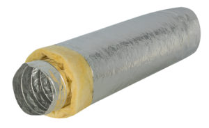 izoliuoti-terminiai-isodec