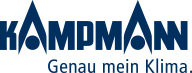 Kampmann