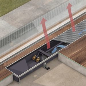 katherm-qk-nano-oro-srautai