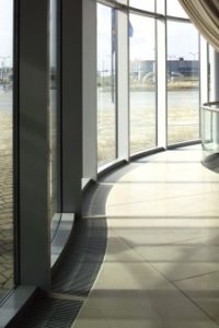 katherm13