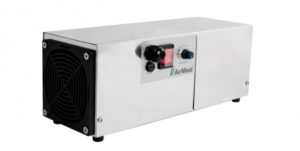 Ozonatorius AIRMAID W
