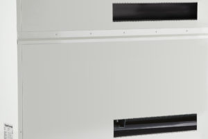 sausintuvu-cdp-40t-oro-angos