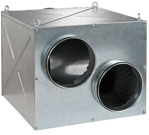 ventiliatoriai-iso-zs-315