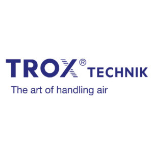 Trox
