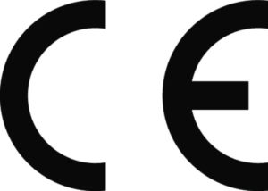 sklendes-fks-eu-ce-standartas