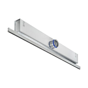 Difuzoriai Pureline 18