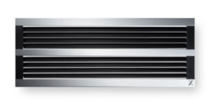 groteles-x-grille-cover
